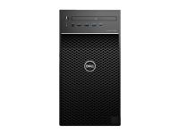 Dell Precision 3650 TWR