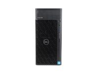 Dell Precision 3660 TWR