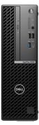 Dell OptiPlex 5080 SFF