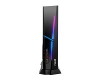 MSI MPG Trident AS AI 2NVL5-040FR DT