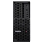 Lenovo ThinkStation P3 Gen 2 TWR