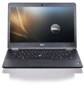 Dell Latitude E7470