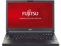 Fujitsu LifeBook A574