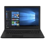 Toshiba dynabook B35/Y