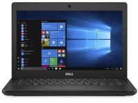 Dell Latitude 5280