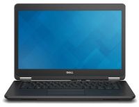 Dell Latitude E7450