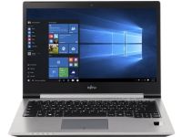 Fujitsu LifeBook U745