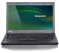 Lenovo ThinkPad T450
