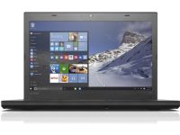 Lenovo ThinkPad T460