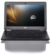 Dell Latitude E7250