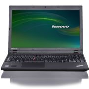 Lenovo ThinkPad L540