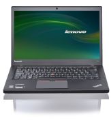 Lenovo ThinkPad T450s