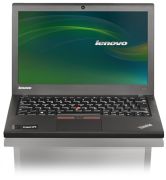 Lenovo ThinkPad X250