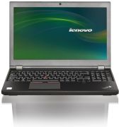 Lenovo ThinkPad P50