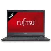 Fujitsu LifeBook U7410