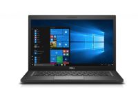 Dell Latitude 7480