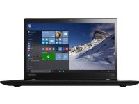 Lenovo ThinkPad T460s