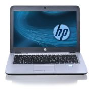 HP EliteBook 820 G3