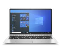 HP ProBook 450 G8