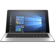 HP Elite x2 1012 G1