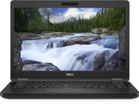 Dell Latitude 5491
