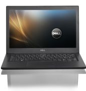 Dell Latitude 7280