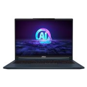 MSI Stealth 16 AI Studio A1VGG