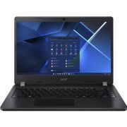 Acer TravelMate P214-53-30RP