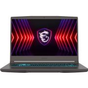 MSI Thin 15 B13VE