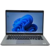 Dell Latitude 5411