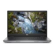 Dell Precision 7780