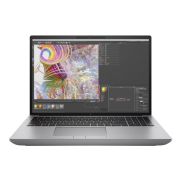 HP ZBook Fury 17 G7