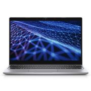 Dell Latitude 5330