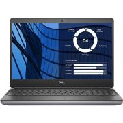 Dell Precision 7750