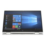 HP EliteBook x360 1040 G6