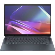 HP Spectre x360 14