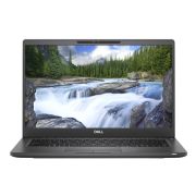 Dell Latitude 7300