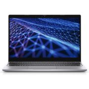 Dell Latitude 3330