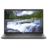 Dell Latitude 7410