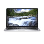 Dell Latitude 9510