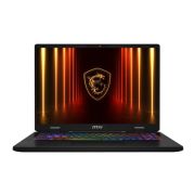 MSI Crosshair 16 HX AI D2XWGKG