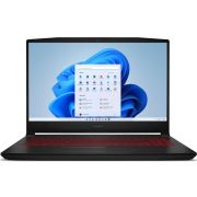 MSI Katana GF66 12UE