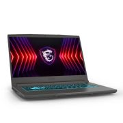 MSI Thin A15 B7VF