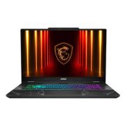 MSI Cyborg 17 B13WFKG