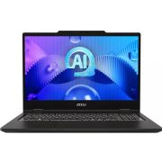 MSI VenturePro 15 A2RWFG