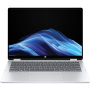 HP OmniBook 5 Flip 14