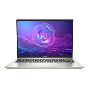MSI Prestige A16 AI+ A3HMG