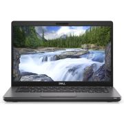 Dell Latitude 5401