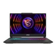 MSI Cyborg 15 A13VE