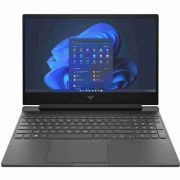 HP Victus 15